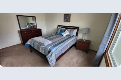 362 Elton Hills Drive NW #23, Rochester, MN 55901 - Photo 3