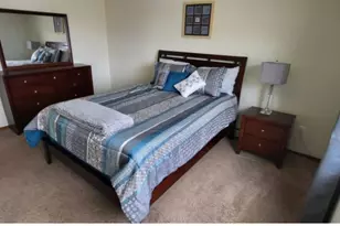 362 Elton Hills Dr NW, Rochester, MN 55901 - Photo 3