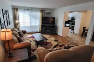 362 Elton Hills Dr NW, Rochester, MN 55901 - Photo 7