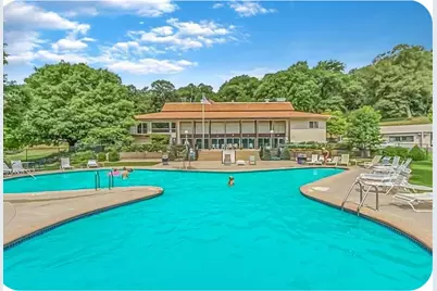 362 Elton Hills Drive NW #23, Rochester, MN 55901 - Photo 5