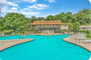 362 Elton Hills Dr NW, Rochester, MN 55901 - Photo 5