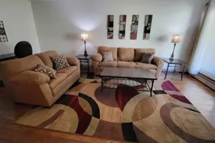 362 Elton Hills Dr NW, Rochester, MN 55901 - Photo 1