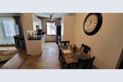 362 Elton Hills Drive NW #23, Rochester, MN 55901 - Photo 7