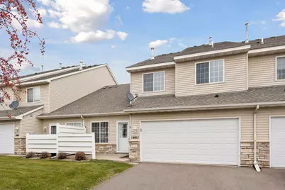 1687 Liberty Lane, Waconia, MN 55387 - Photo 1