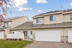 1687 Liberty Ln, Waconia, MN 55387 - Photo 1