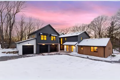 3605 Parkway Street, Deephaven, MN 55391 - Photo 1