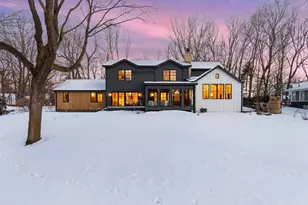 3605 Parkway St, Deephaven, MN 55391 - Photo 39