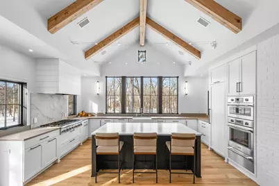 3605 Parkway Street, Deephaven, MN 55391 - Photo 7