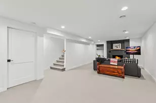 3605 Parkway St, Deephaven, MN 55391 - Photo 35