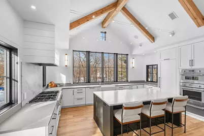 3605 Parkway Street, Deephaven, MN 55391 - Photo 9