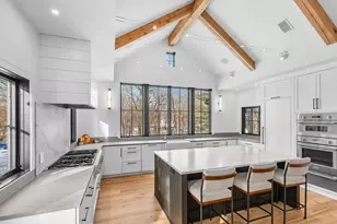 3605 Parkway St, Deephaven, MN 55391 - Photo 9