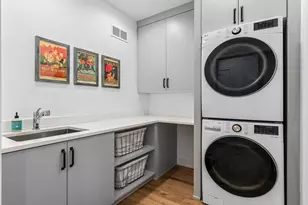 3605 Parkway St, Deephaven, MN 55391 - Photo 33