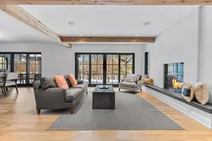 3605 Parkway St, Deephaven, MN 55391 - Photo 3