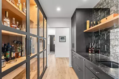 3605 Parkway Street, Deephaven, MN 55391 - Photo 13