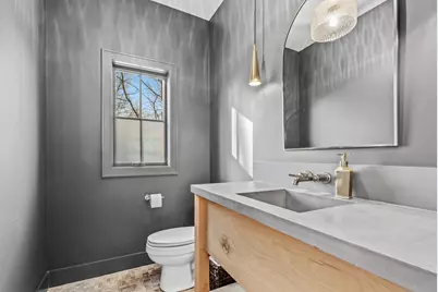 3605 Parkway Street, Deephaven, MN 55391 - Photo 15