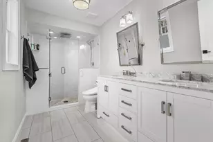 3605 Parkway St, Deephaven, MN 55391 - Photo 29