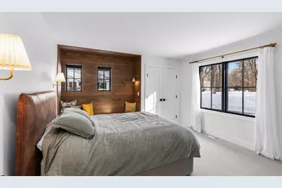 3605 Parkway Street, Deephaven, MN 55391 - Photo 17