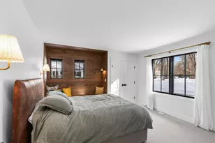 3605 Parkway St, Deephaven, MN 55391 - Photo 17