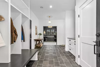 3605 Parkway Street, Deephaven, MN 55391 - Photo 21