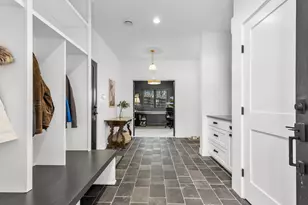 3605 Parkway St, Deephaven, MN 55391 - Photo 21