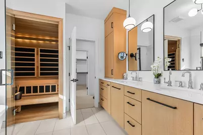 3605 Parkway Street, Deephaven, MN 55391 - Photo 25