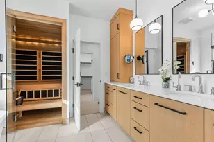 3605 Parkway St, Deephaven, MN 55391 - Photo 25