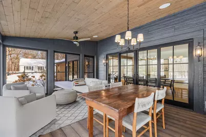 3605 Parkway Street, Deephaven, MN 55391 - Photo 19