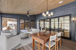 3605 Parkway St, Deephaven, MN 55391 - Photo 19