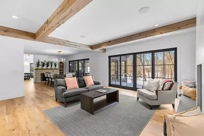 3605 Parkway Street, Deephaven, MN 55391 - Photo 5