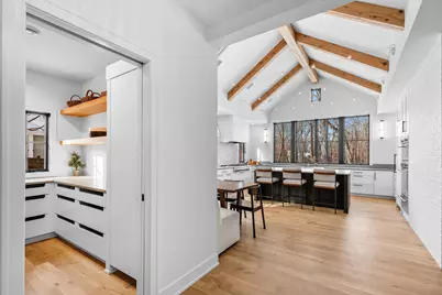 3605 Parkway Street, Deephaven, MN 55391 - Photo 11