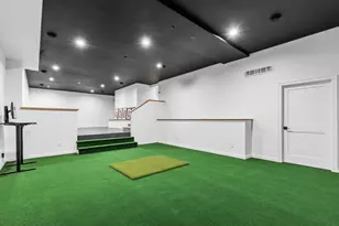 3605 Parkway St, Deephaven, MN 55391 - Photo 37