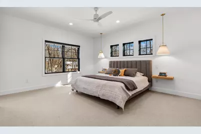 3605 Parkway Street, Deephaven, MN 55391 - Photo 23