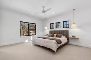 3605 Parkway St, Deephaven, MN 55391 - Photo 23