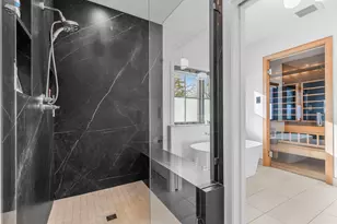 3605 Parkway St, Deephaven, MN 55391 - Photo 27