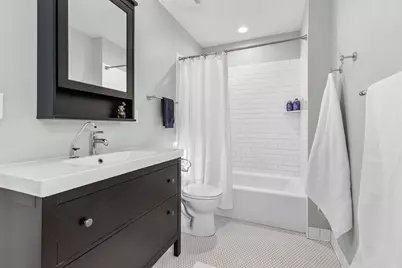 3605 Parkway Street, Deephaven, MN 55391 - Photo 31