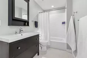 3605 Parkway St, Deephaven, MN 55391 - Photo 31