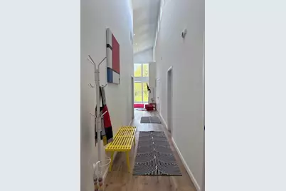 1013 Gardner Street, Wayzata, MN 55391 - Photo 3