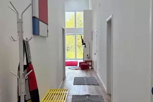 1013 Gardner St, Wayzata, MN 55391 - Photo 3