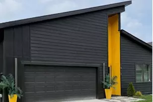 1013 Gardner St, Wayzata, MN 55391 - Photo 1