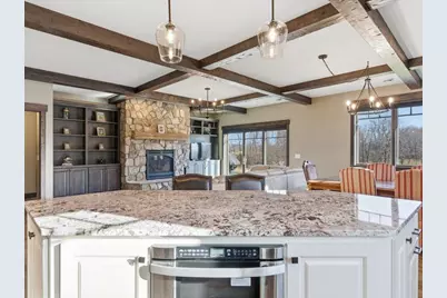 1219 Harbor Place, East Gull Lake, MN 56401 - Photo 11