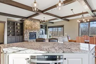 1219 Harbor Pl, East Gull Lake, MN 56401 - Photo 11