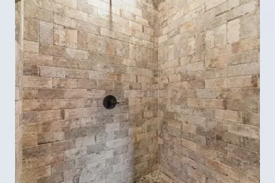 1219 Harbor Place, East Gull Lake, MN 56401 - Photo 23