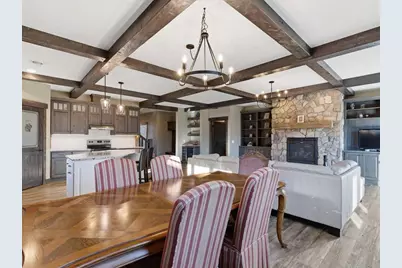 1219 Harbor Place, East Gull Lake, MN 56401 - Photo 15