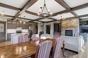 1219 Harbor Pl, East Gull Lake, MN 56401 - Photo 15