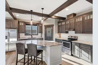 1219 Harbor Place, East Gull Lake, MN 56401 - Photo 13