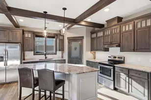 1219 Harbor Pl, East Gull Lake, MN 56401 - Photo 13