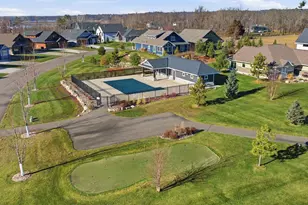 1219 Harbor Pl, East Gull Lake, MN 56401 - Photo 5