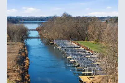 1219 Harbor Place, East Gull Lake, MN 56401 - Photo 3