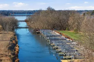 1219 Harbor Pl, East Gull Lake, MN 56401 - Photo 3