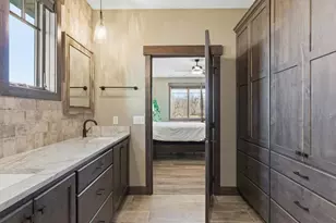 1219 Harbor Pl, East Gull Lake, MN 56401 - Photo 21